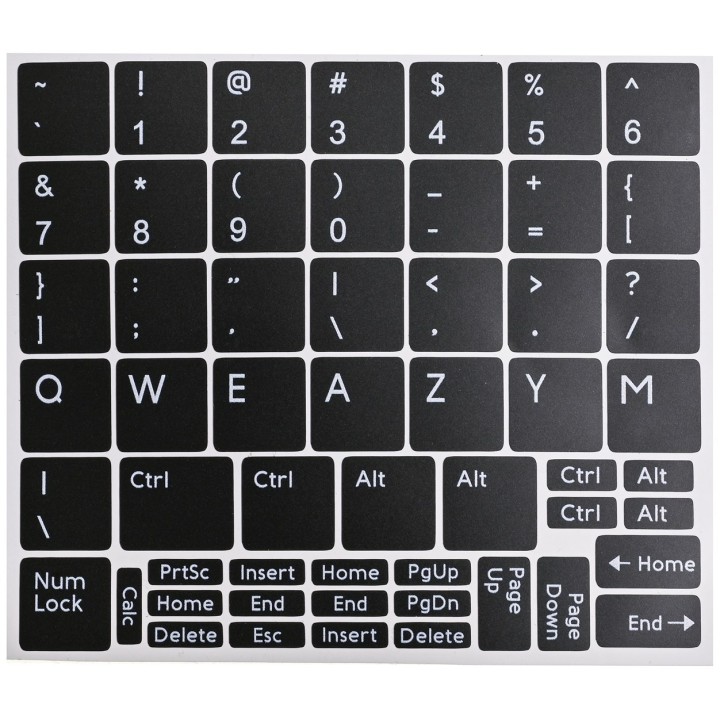 DELL LATITUDE 7430 i7-1265U 32GB 256GB SSD 14" FHD(dotyk) (US QWERTY) Win11pro + zasilacz UŻYWANY