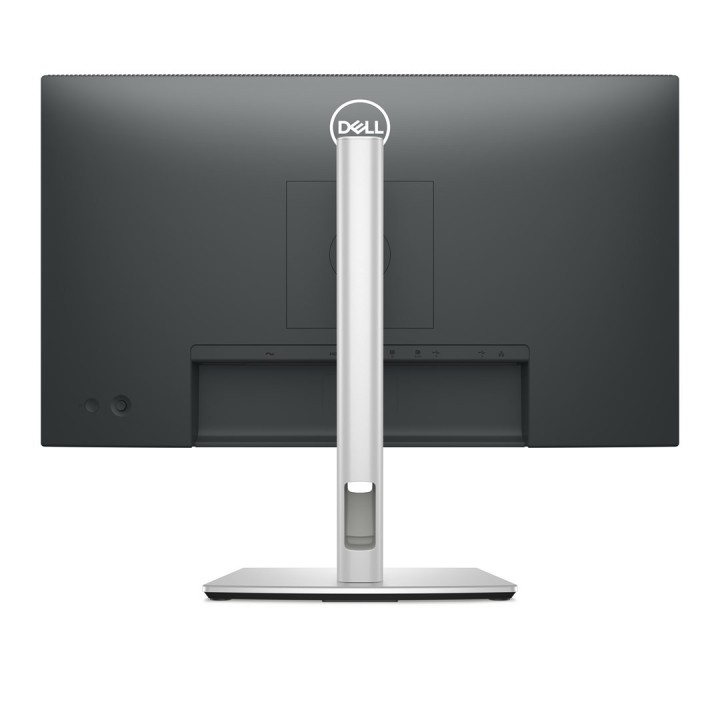 MONITOR DELL LED 24" P2425HE