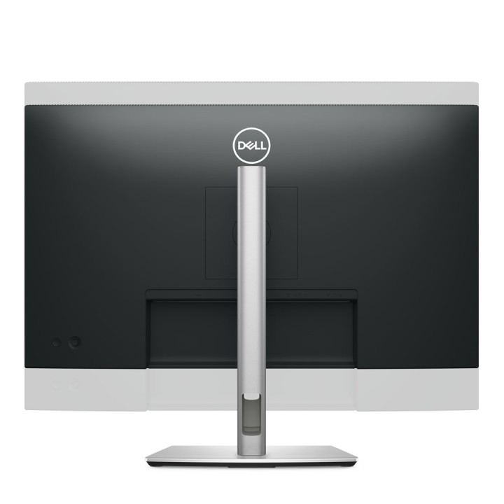 MONITOR DELL LED 27" P2725HE