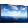 Dell Monitor P2419HC_WOST 23.8 cala IPS LED Full HD (1920x1080) 169HDMIDPUSB-C4xUSBNo Stand3Y PPG