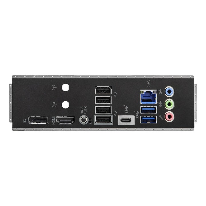 Płyta główna Asrock B650M-HDV/M.2