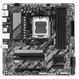 Płyta główna Gigabyte B850M DS3H