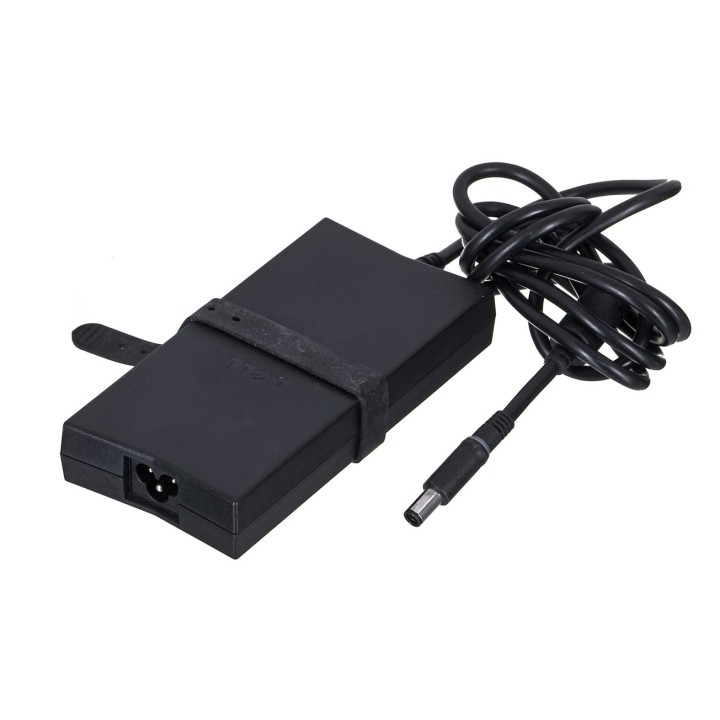 DELL LATITUDE 5510 i5-10210U 16GB 256GB SSD 15" FHD Win11pro + zasilacz UŻYWANY