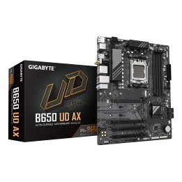 Płyta główna Gigabyte B650 UD AX
