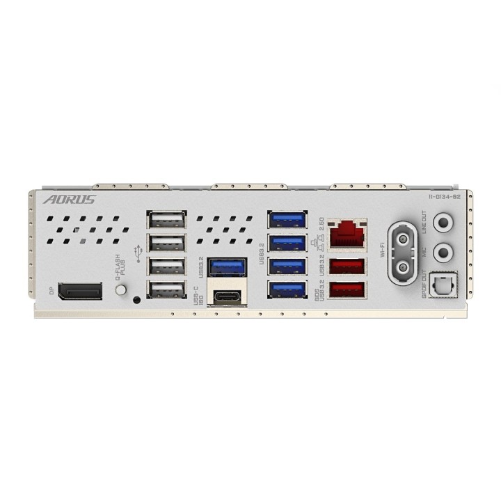 Płyta główna Gigabyte B850M A ELT WF6E ICE