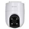 Kamera IP EZVIZ H8c (4MP)