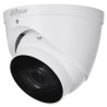 Kamera IP DAHUA IPC-HDW1230T-ZS-2812-S5