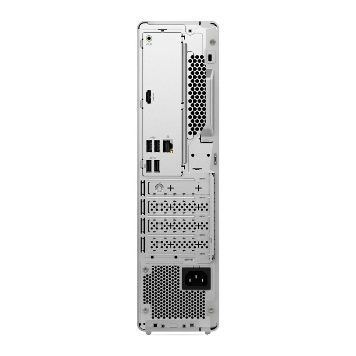 Lenovo IdeaCentre Tower 08IAS10 Ultra 5 225 16GB DDR5 5600 SSD1TB Intel Graphics WLAN+BT W11Pro Cloud Grey 3Y OnSite