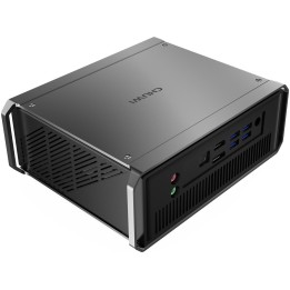 Chuwi CoreBox CWI601K2 i5-12450H 16GB SSD512 BT Win11 Pro