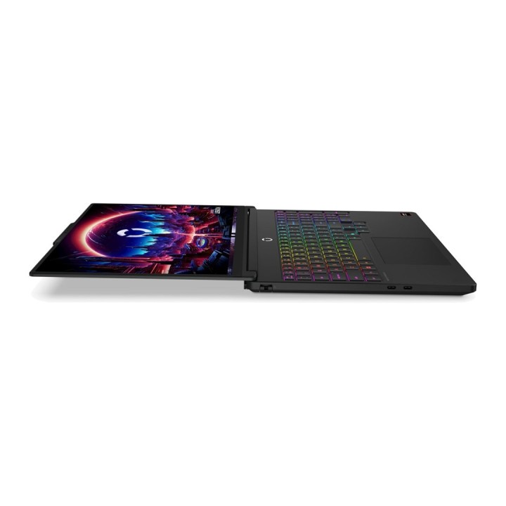 Lenovo Legion 5 15AHP11 Ryzen 7 250 15.3"WQXGA OLED 500nits 165HHz Glossy 16GB DDR5 5600 SSD512 GeForce RTX 5060 8GB Cam 5.0MP