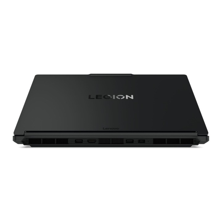 Lenovo Legion 5 15AHP11 Ryzen 7 250 15.3"WQXGA OLED 500nits 165HHz Glossy 16GB DDR5 5600 SSD512 GeForce RTX 5060 8GB Cam 5.0MP