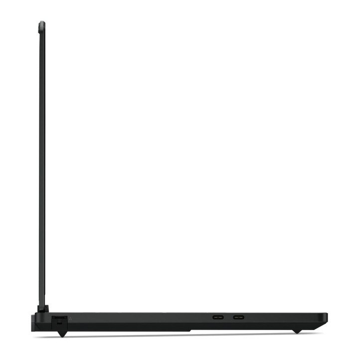 Lenovo Legion 5 15AHP11 Ryzen 7 250 15.3"WQXGA OLED 500nits 165HHz Glossy 16GB DDR5 5600 SSD512 GeForce RTX 5060 8GB Cam 5.0MP