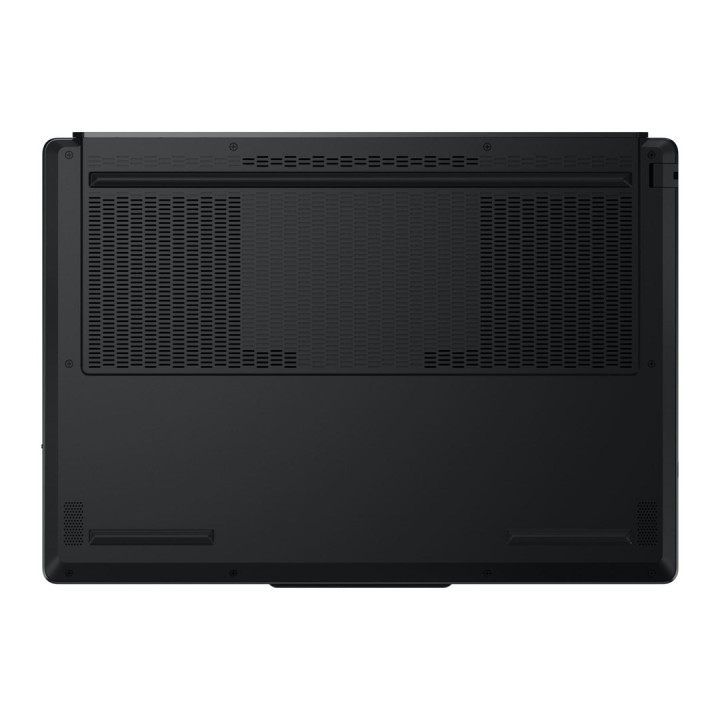 Lenovo Legion 5 15AHP11 Ryzen 7 250 15.3"WQXGA OLED 500nits 165HHz Glossy 16GB DDR5 5600 SSD512 GeForce RTX 5060 8GB Cam 5.0MP