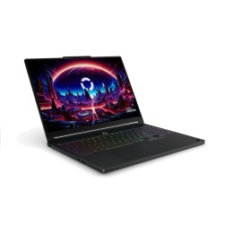 Lenovo Legion 5 15AHP11 Ryzen 7 250 15.3"WQXGA OLED 500nits 165HHz Glossy 16GB DDR5 5600 SSD512 GeForce RTX 5050 8GB Cam 5.0MP