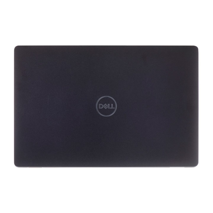 DELL LATITUDE 5500 i5-8265U 16GB 256GB SSD 15" FHD (US QWERTY) Win11pro + zasilacz UŻYWANY