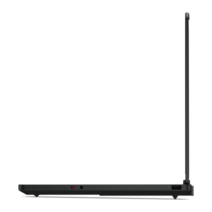 Lenovo Legion 5 15AHP11 Ryzen 7 250 15.3"WQXGA OLED 500nits 165HHz Glossy 16GB DDR5 5600 SSD512 GeForce RTX 5050 8GB Cam 5.0MP