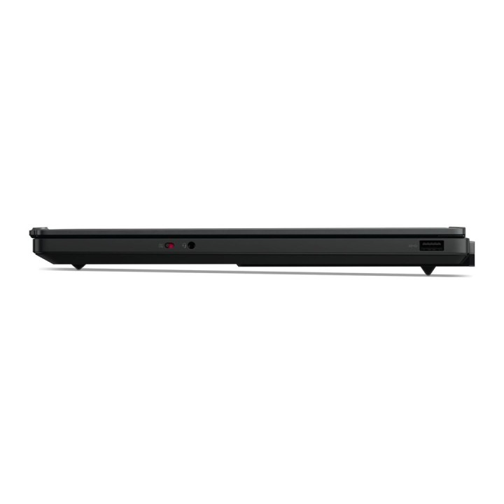 Lenovo Legion 5 15AHP11 Ryzen 7 250 15.3"WQXGA OLED 500nits 165HHz Glossy 16GB DDR5 5600 SSD512 GeForce RTX 5050 8GB Cam 5.0MP