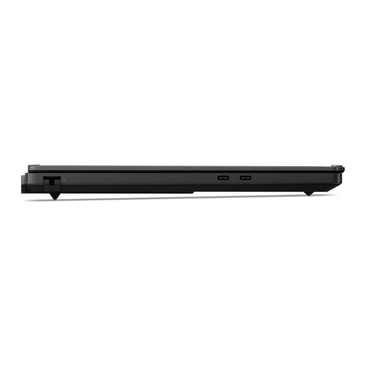 Lenovo Legion 5 15AHP11 Ryzen 7 250 15.3"WQXGA OLED 500nits 165HHz Glossy 16GB DDR5 5600 SSD512 GeForce RTX 5050 8GB Cam 5.0MP