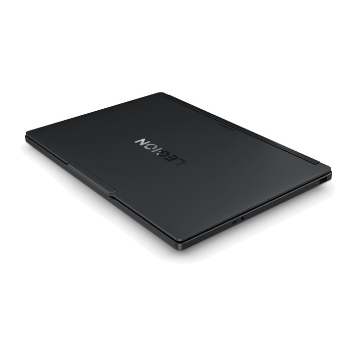 Lenovo Legion 5 15AHP11 Ryzen 7 250 15.3"WQXGA OLED 500nits 165HHz Glossy 16GB DDR5 5600 SSD512 GeForce RTX 5050 8GB Cam 5.0MP