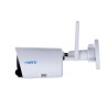 Kamera IP Reolink Argus ECO-V2 WiFi 3MP