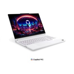 Lenovo Legion 5 15AGP11 Ryzen AI 7 450 15.3"WQXGA OLED 500nits 165Hz Glossy 16GB DDR5 5600 SSD512 GeForce RTX 5060 8GB 5.0MP +
