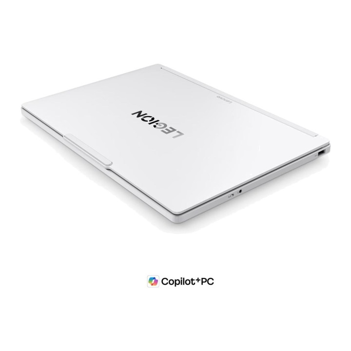 Lenovo Legion 5 15AGP11 Ryzen AI 7 450 15.3"WQXGA OLED 500nits 165Hz Glossy 16GB DDR5 5600 SSD512 GeForce RTX 5060 8GB 5.0MP +