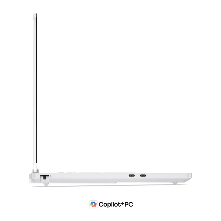 Lenovo Legion 5 15AGP11 Ryzen AI 7 450 15.3"WQXGA OLED 500nits 165Hz Glossy 16GB DDR5 5600 SSD512 GeForce RTX 5060 8GB 5.0MP +
