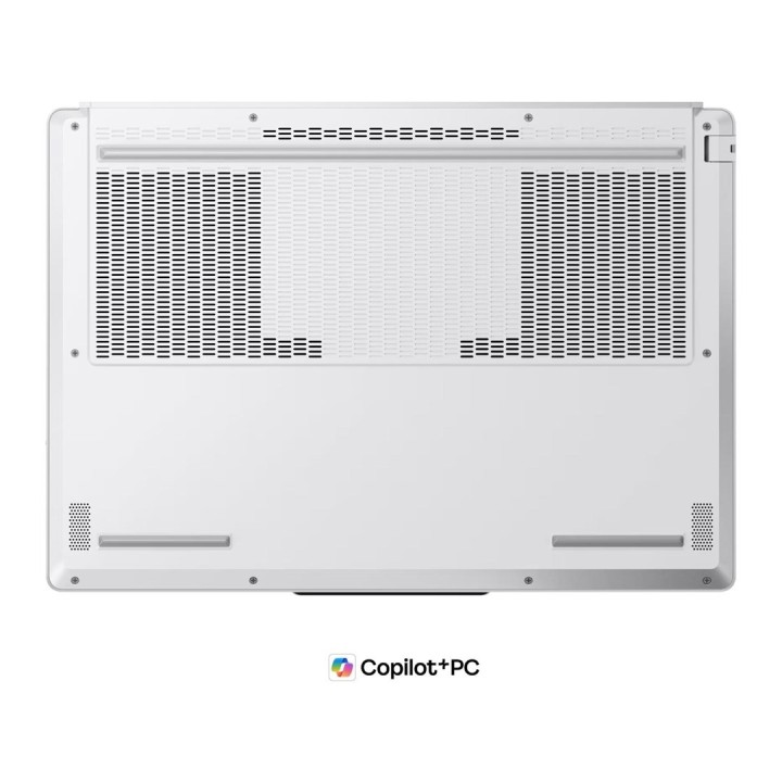 Lenovo Legion 5 15AGP11 Ryzen AI 7 450 15.3"WQXGA OLED 500nits 165Hz Glossy 16GB DDR5 5600 SSD512 GeForce RTX 5060 8GB 5.0MP +