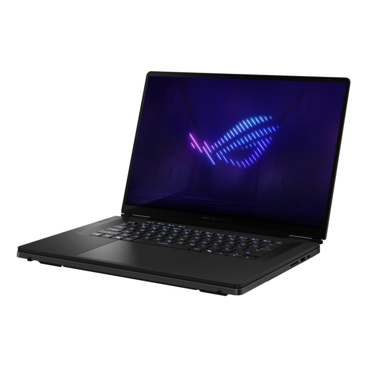 ASUS ROG Zephyrus Duo 16 GX651AX-U9322X Ultra 9 386H 2x16.0"3K Touch OLED 120Hz 1100nits AG 32GB LPDDR5X SSD2TB GeForce RTX 5090