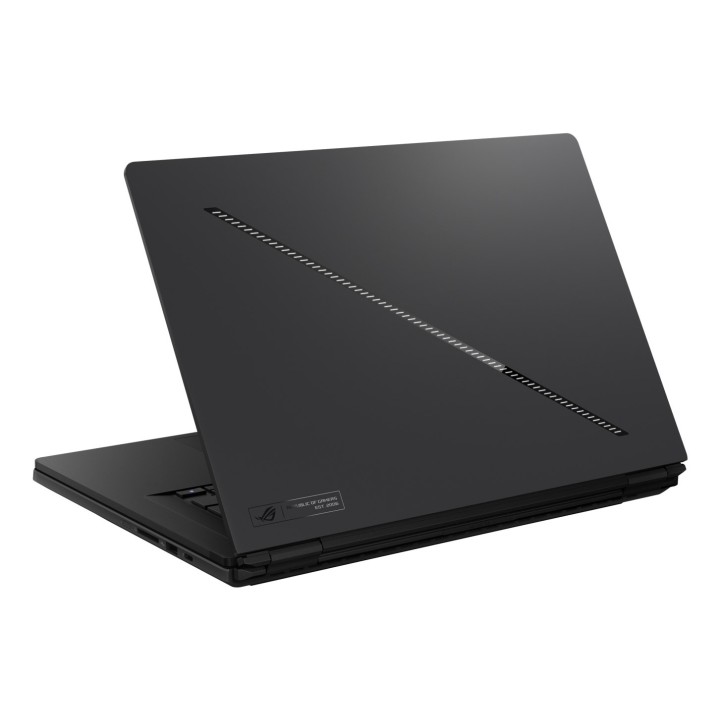 ASUS ROG Zephyrus Duo 16 GX651AX-U9322X Ultra 9 386H 2x16.0"3K Touch OLED 120Hz 1100nits AG 32GB LPDDR5X SSD2TB GeForce RTX 5090