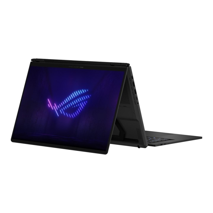 ASUS ROG Zephyrus Duo 16 GX651AX-U9322X Ultra 9 386H 2x16.0"3K Touch OLED 120Hz 1100nits AG 32GB LPDDR5X SSD2TB GeForce RTX 5090