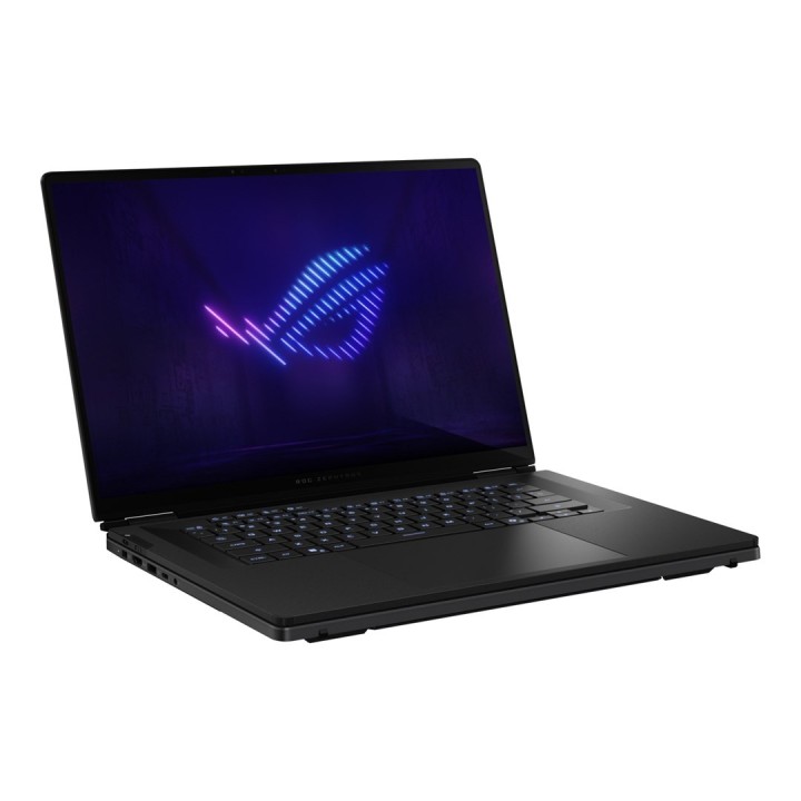 ASUS ROG Zephyrus Duo 16 GX651AX-U9322X Ultra 9 386H 2x16.0"3K Touch OLED 120Hz 1100nits AG 32GB LPDDR5X SSD2TB GeForce RTX 5090