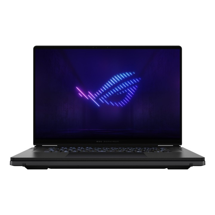ASUS ROG Zephyrus Duo 16 GX651AX-U9322X Ultra 9 386H 2x16.0"3K Touch OLED 120Hz 1100nits AG 32GB LPDDR5X SSD2TB GeForce RTX 5090