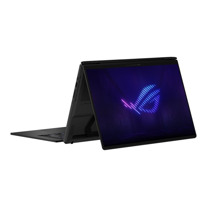 ASUS ROG Zephyrus Duo 16 GX651AX-U9322X Ultra 9 386H 2x16.0"3K Touch OLED 120Hz 1100nits AG 32GB LPDDR5X SSD2TB GeForce RTX 5090