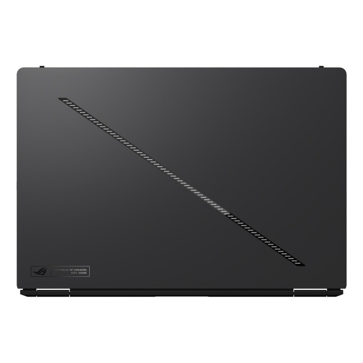 ASUS ROG Zephyrus Duo 16 GX651AX-U9322X Ultra 9 386H 2x16.0"3K Touch OLED 120Hz 1100nits AG 32GB LPDDR5X SSD2TB GeForce RTX 5090