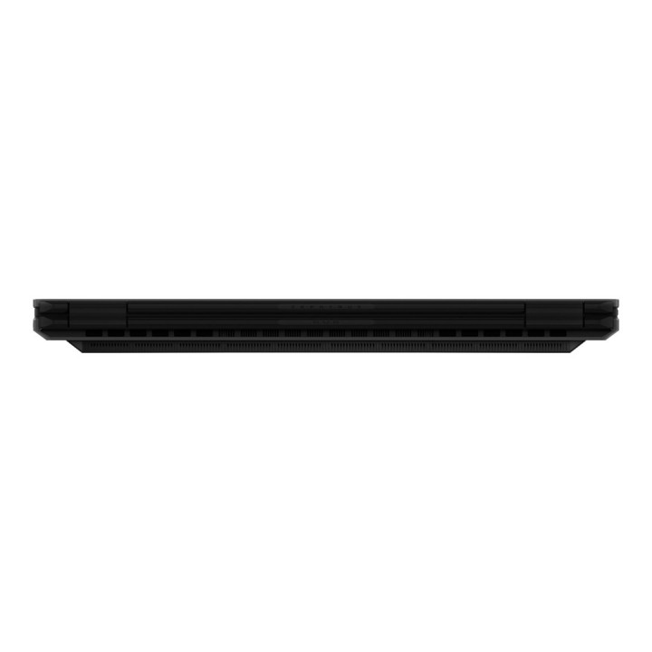 ASUS ROG Zephyrus Duo 16 GX651AX-U9322X Ultra 9 386H 2x16.0"3K Touch OLED 120Hz 1100nits AG 32GB LPDDR5X SSD2TB GeForce RTX 5090