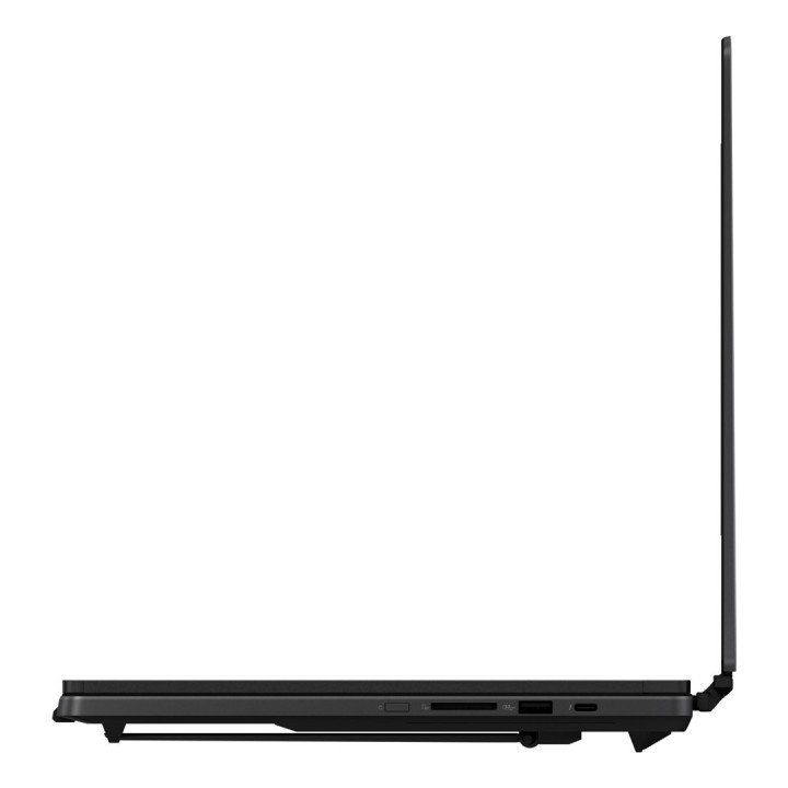 ASUS ROG Zephyrus Duo 16 GX651AX-U9322X Ultra 9 386H 2x16.0"3K Touch OLED 120Hz 1100nits AG 32GB LPDDR5X SSD2TB GeForce RTX 5090