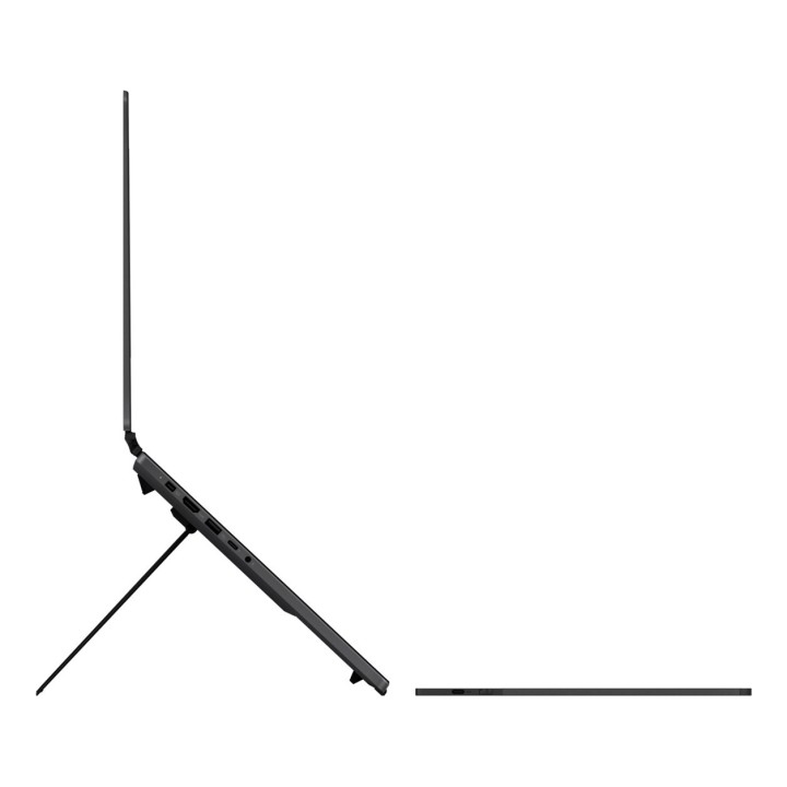 ASUS ROG Zephyrus Duo 16 GX651AX-U9322X Ultra 9 386H 2x16.0"3K Touch OLED 120Hz 1100nits AG 32GB LPDDR5X SSD2TB GeForce RTX 5090
