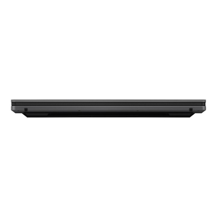 ASUS ROG Zephyrus Duo 16 GX651AX-U9322X Ultra 9 386H 2x16.0"3K Touch OLED 120Hz 1100nits AG 32GB LPDDR5X SSD2TB GeForce RTX 5090