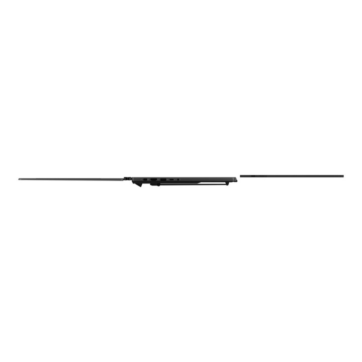 ASUS ROG Zephyrus Duo 16 GX651AX-U9322X Ultra 9 386H 2x16.0"3K Touch OLED 120Hz 1100nits AG 32GB LPDDR5X SSD2TB GeForce RTX 5090