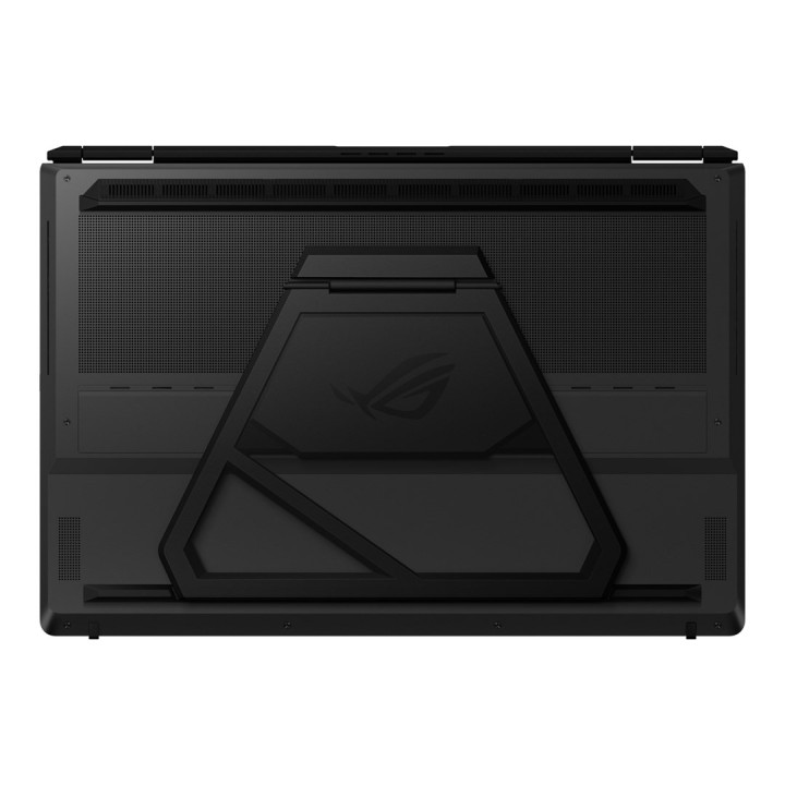 ASUS ROG Zephyrus Duo 16 GX651AX-U9322X Ultra 9 386H 2x16.0"3K Touch OLED 120Hz 1100nits AG 32GB LPDDR5X SSD2TB GeForce RTX 5090