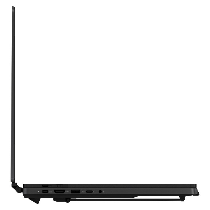 ASUS ROG Zephyrus Duo 16 GX651AX-U9322X Ultra 9 386H 2x16.0"3K Touch OLED 120Hz 1100nits AG 32GB LPDDR5X SSD2TB GeForce RTX 5090
