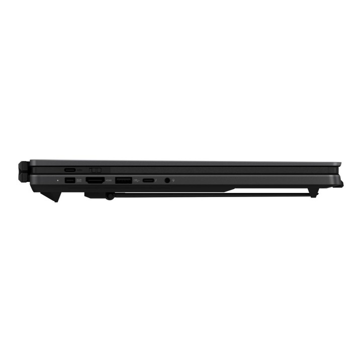 ASUS ROG Zephyrus Duo 16 GX651AX-U9322X Ultra 9 386H 2x16.0"3K Touch OLED 120Hz 1100nits AG 32GB LPDDR5X SSD2TB GeForce RTX 5090