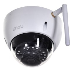Kamera IP Imou Dome Pro 3MP...