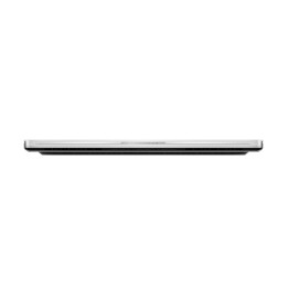 ASUS ROG Zephyrus G14 GU405AR-SY065 Ultra 9 386H 14.0"3K OLED 120Hz 1100nits AR 32GB LPDDR5X SSD1TB GeForce RTX 5070 Ti 12GB