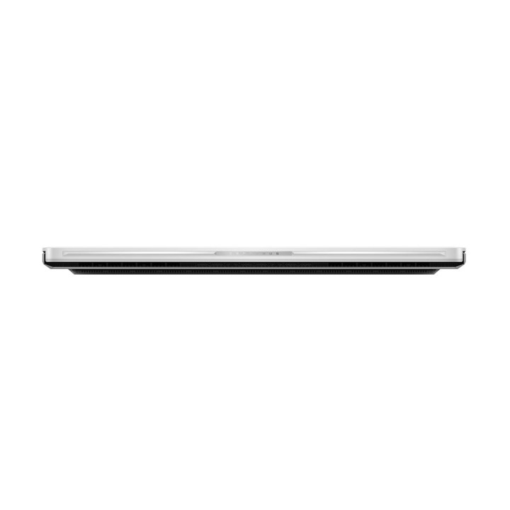 ASUS ROG Zephyrus G14 GU405AR-SY065 Ultra 9 386H 14.0"3K OLED 120Hz 1100nits AR 32GB LPDDR5X SSD1TB GeForce RTX 5070 Ti 12GB