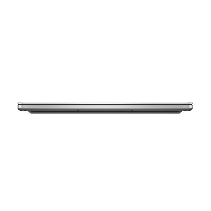 ASUS ROG Zephyrus G14 GU405AR-SY065 Ultra 9 386H 14.0"3K OLED 120Hz 1100nits AR 32GB LPDDR5X SSD1TB GeForce RTX 5070 Ti 12GB