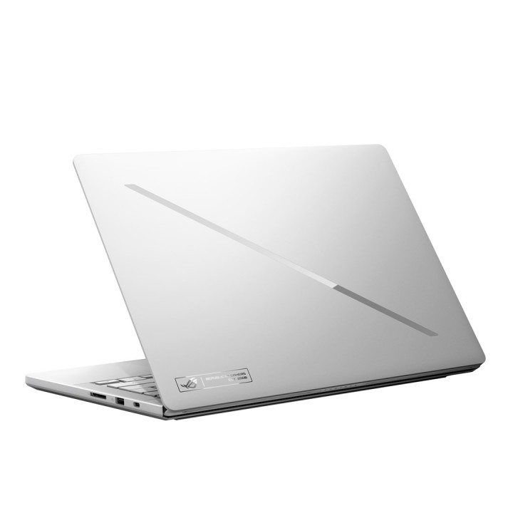ASUS ROG Zephyrus G14 GU405AR-SY065 Ultra 9 386H 14.0"3K OLED 120Hz 1100nits AR 32GB LPDDR5X SSD1TB GeForce RTX 5070 Ti 12GB