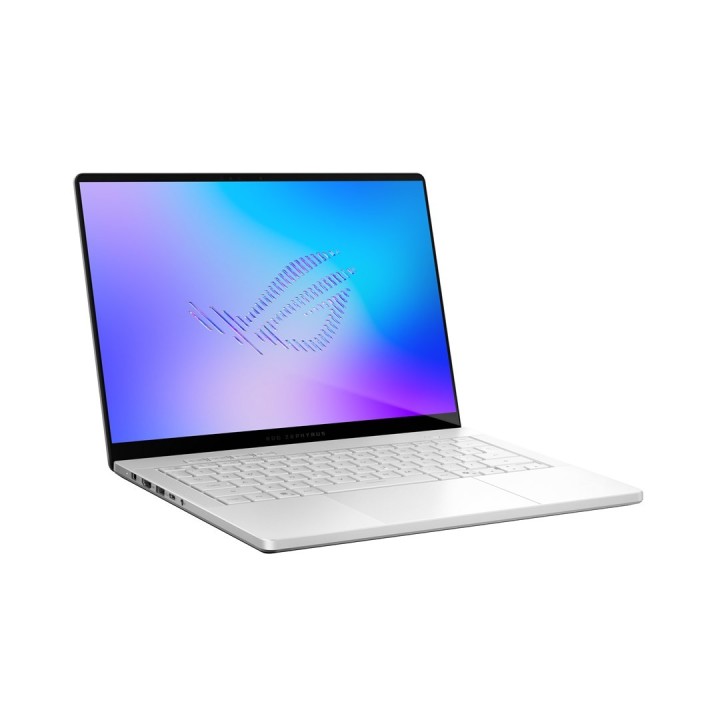 ASUS ROG Zephyrus G14 GU405AR-SY065 Ultra 9 386H 14.0"3K OLED 120Hz 1100nits AR 32GB LPDDR5X SSD1TB GeForce RTX 5070 Ti 12GB