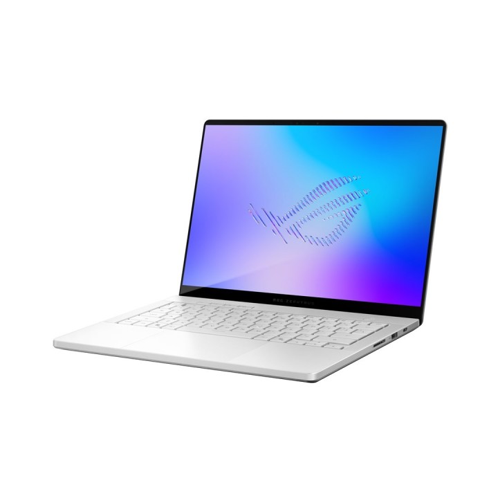 ASUS ROG Zephyrus G14 GU405AR-SY065 Ultra 9 386H 14.0"3K OLED 120Hz 1100nits AR 32GB LPDDR5X SSD1TB GeForce RTX 5070 Ti 12GB